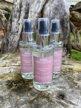 Load image into Gallery viewer, Yorkshire Rose Room Sprays