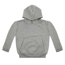 Load image into Gallery viewer, Personalised Kids Pull on Hoodie