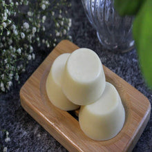 Load image into Gallery viewer, Conditioner Roundels