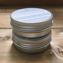 Load image into Gallery viewer, Conditioner Roundels