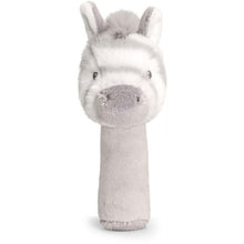 Load image into Gallery viewer, Baby Animal Rattles