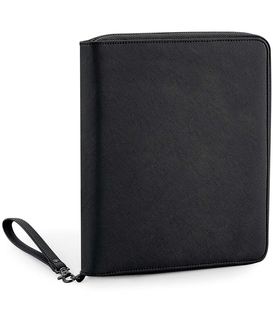 Personalised Document Wallet