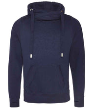 Load image into Gallery viewer, Personalised Hoodies - Multiple Colours
