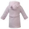 Load image into Gallery viewer, Hooded Baby Dressing Gown
