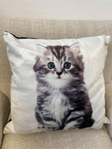 Pet Cushions